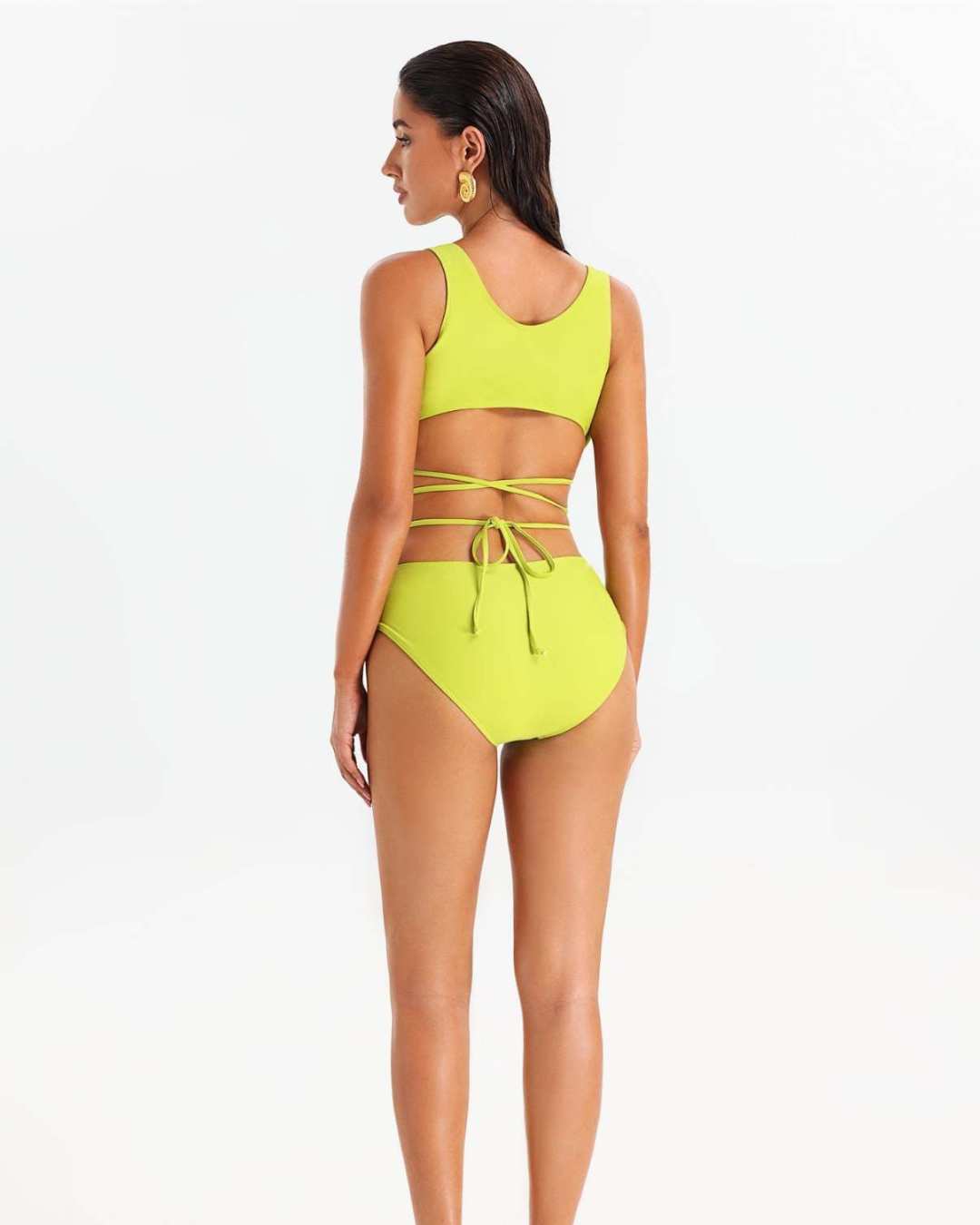 Kit Praia Brava do Sul