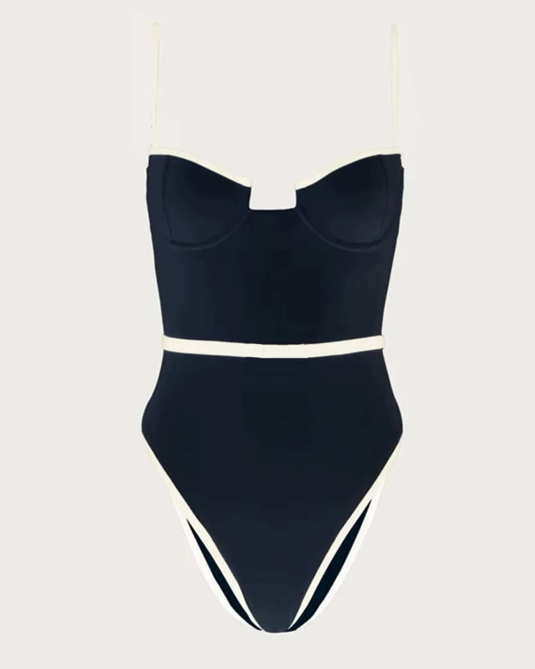 Maiô Praia do Poço