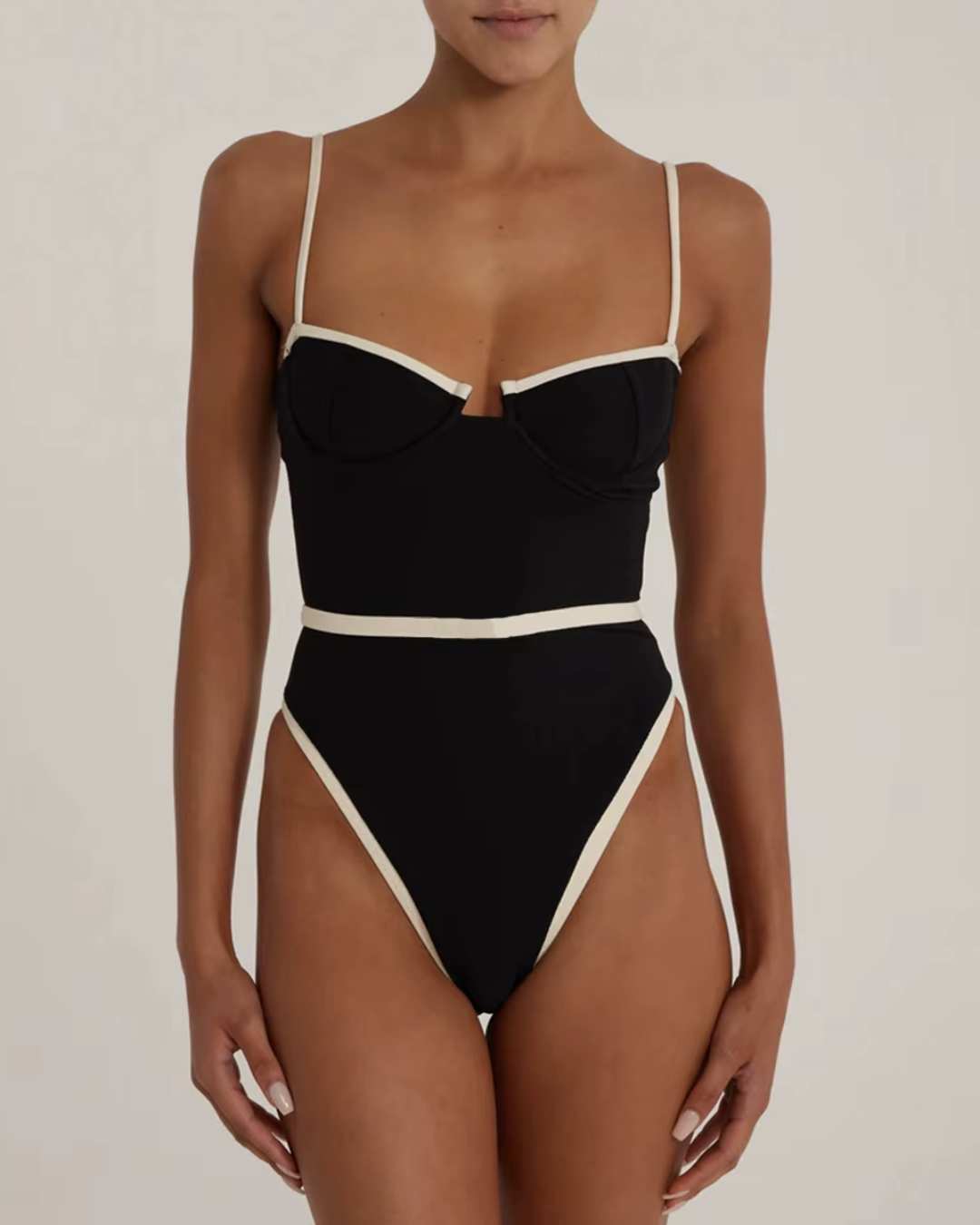 Maiô Praia do Poço