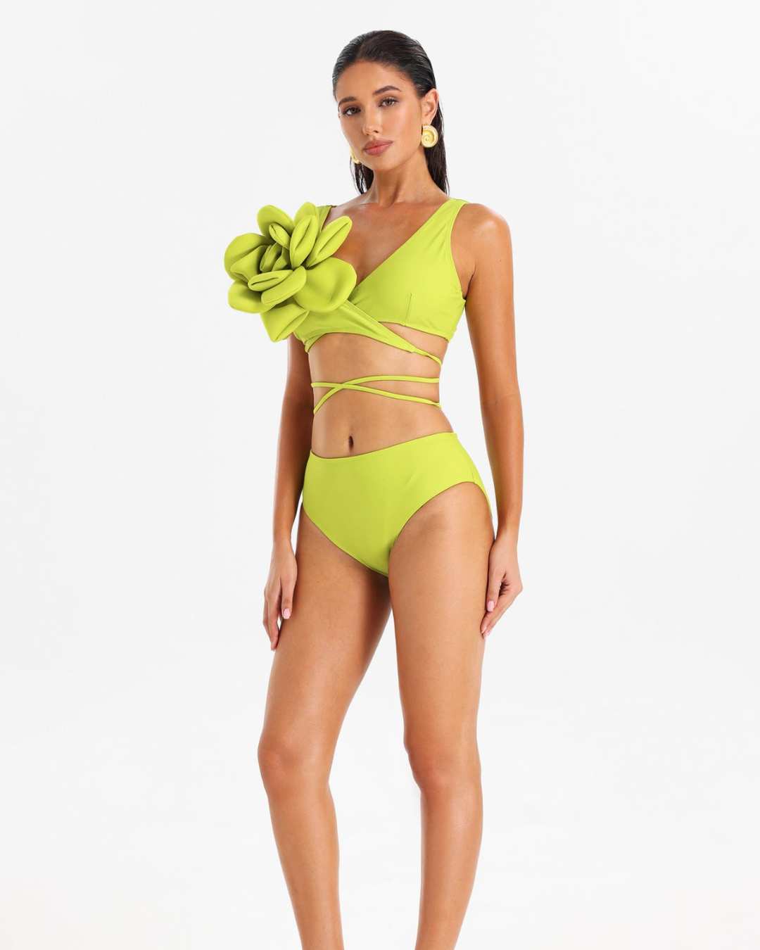 Kit Praia Brava do Sul