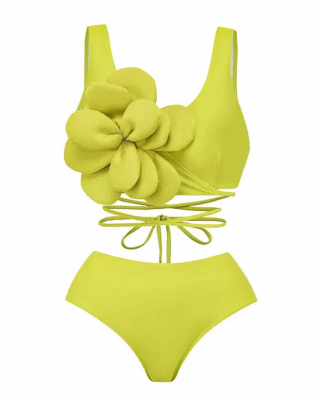 Kit Praia Brava do Sul