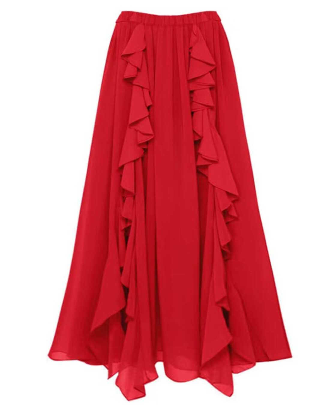 Kit Una Deusa Praia de Paraty