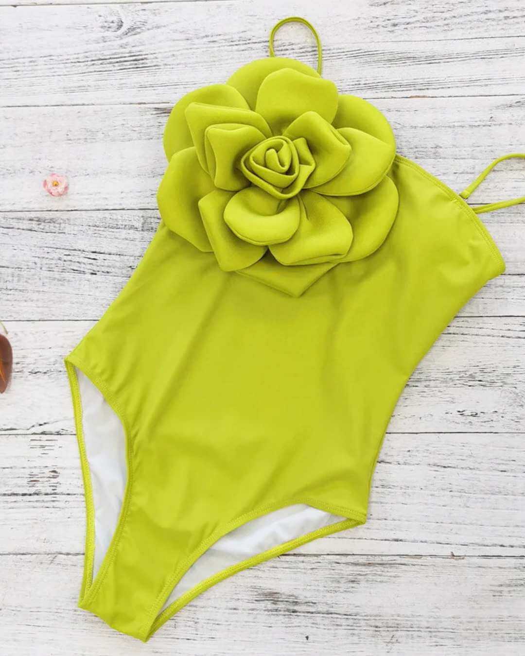 Kit Praia Brava do Sul