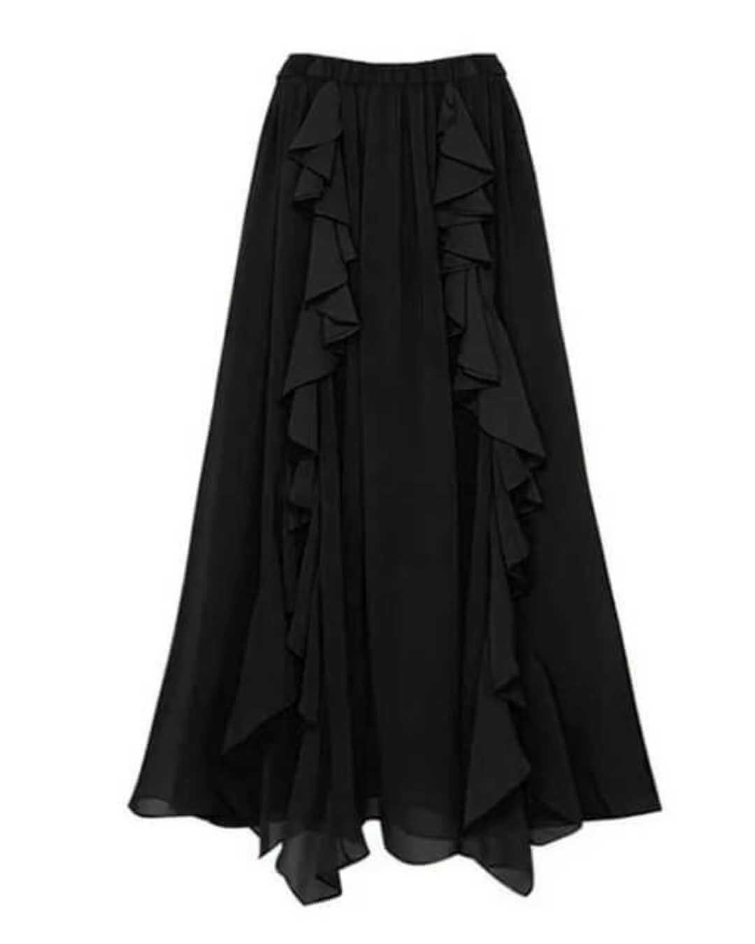 Kit Una Deusa Praia de Paraty