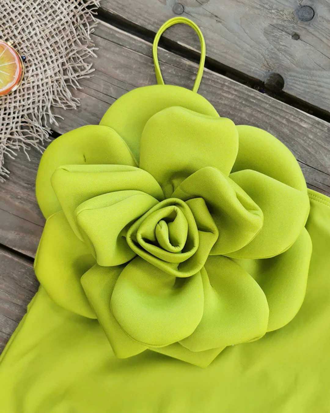 Kit Praia Brava do Sul