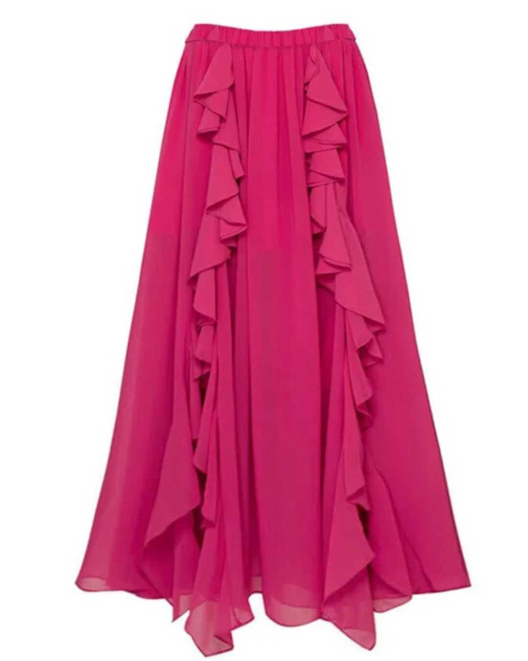 Kit Una Deusa Praia de Paraty