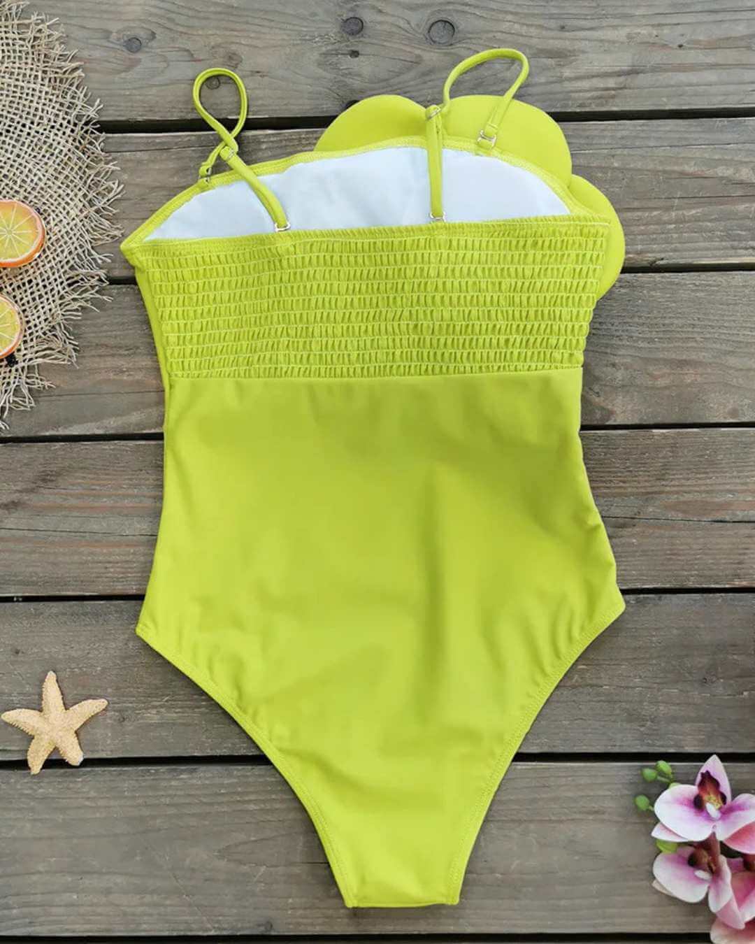 Kit Praia Brava do Sul