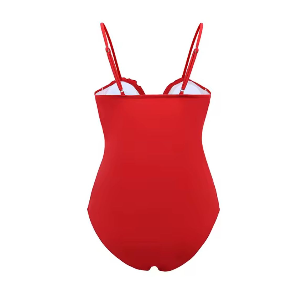 Maiô Praia do Bingin