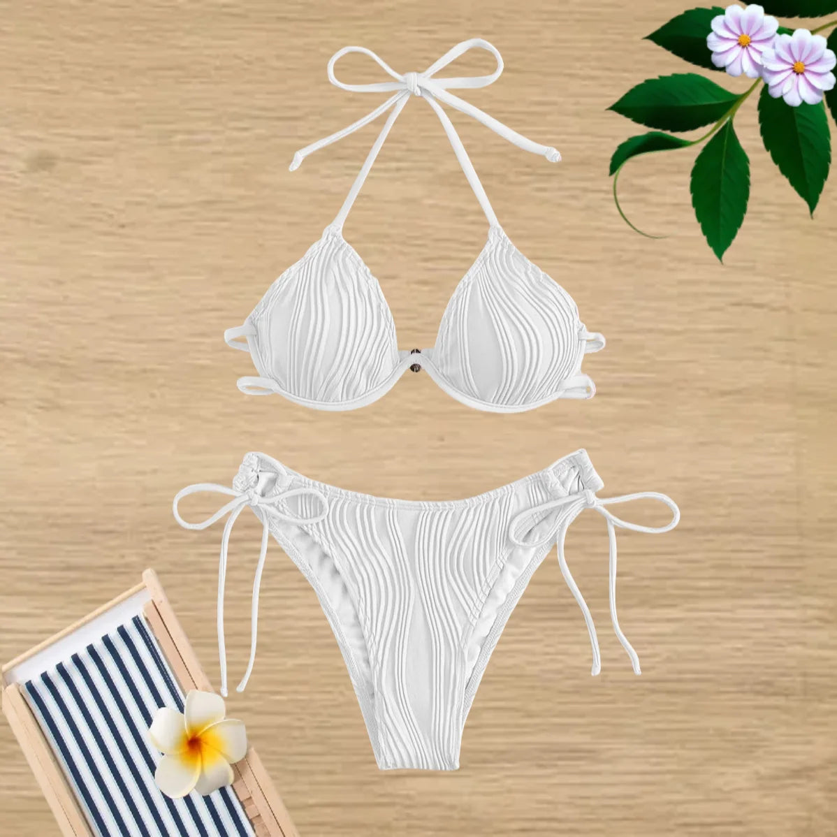 45786839908600|45786840105208|45786840137976|45786840170744