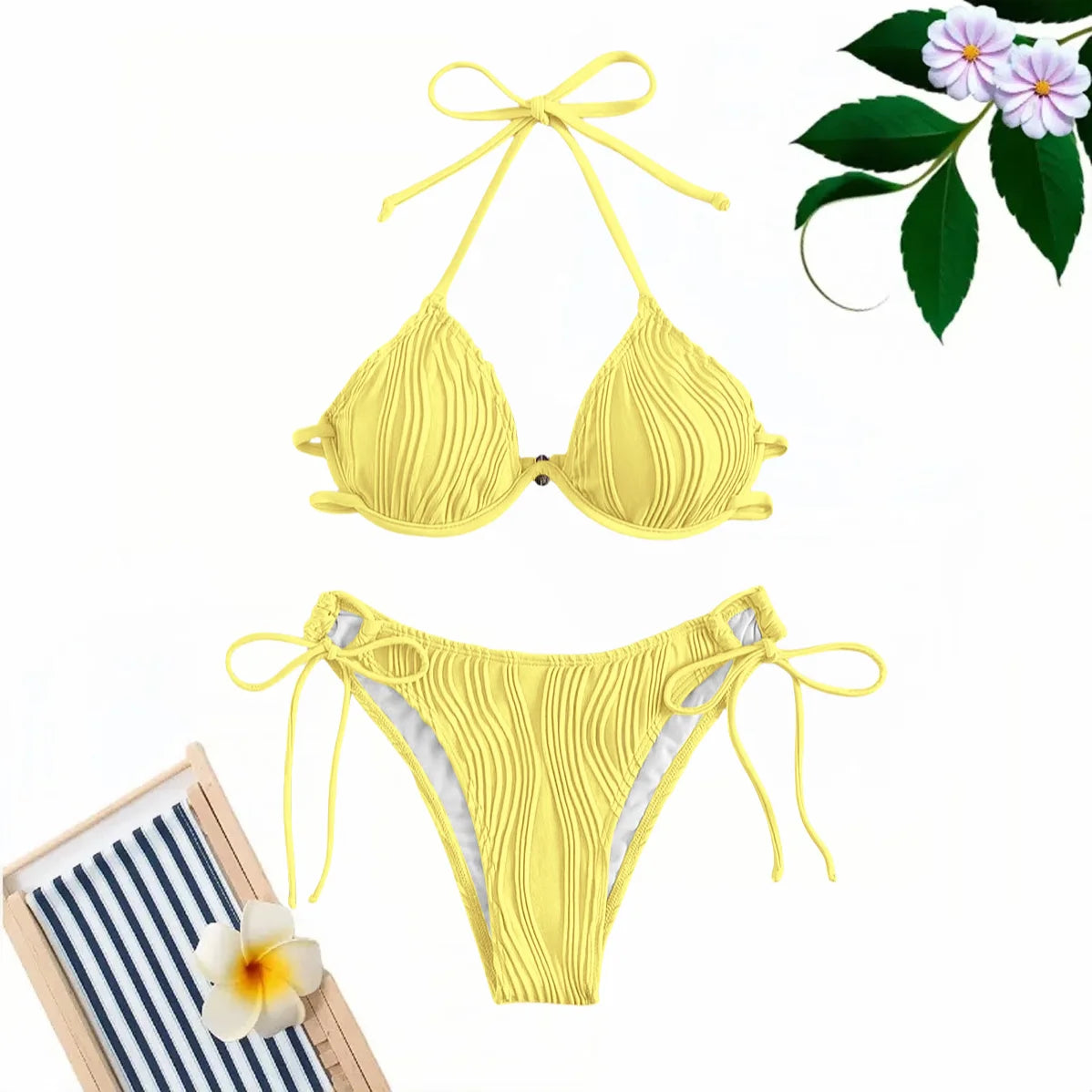 45786840236280|45786840269048|45786840301816|45786840465656