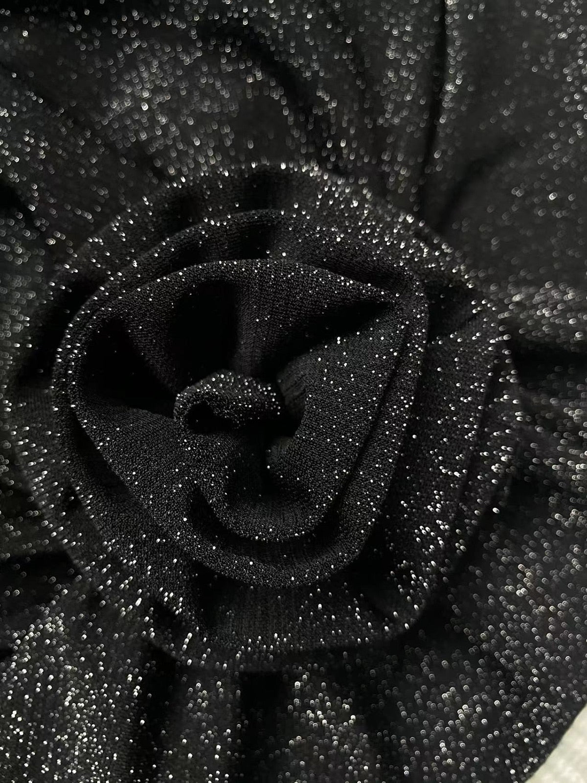 Kit Una Deusa Praia do Francês Beach