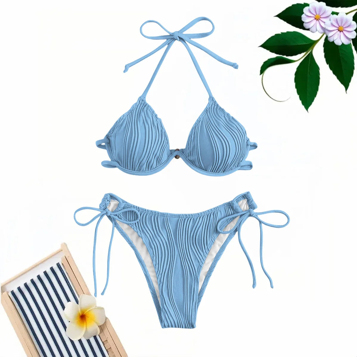 45786839974136|45786840006904|45786840039672|45786840203512