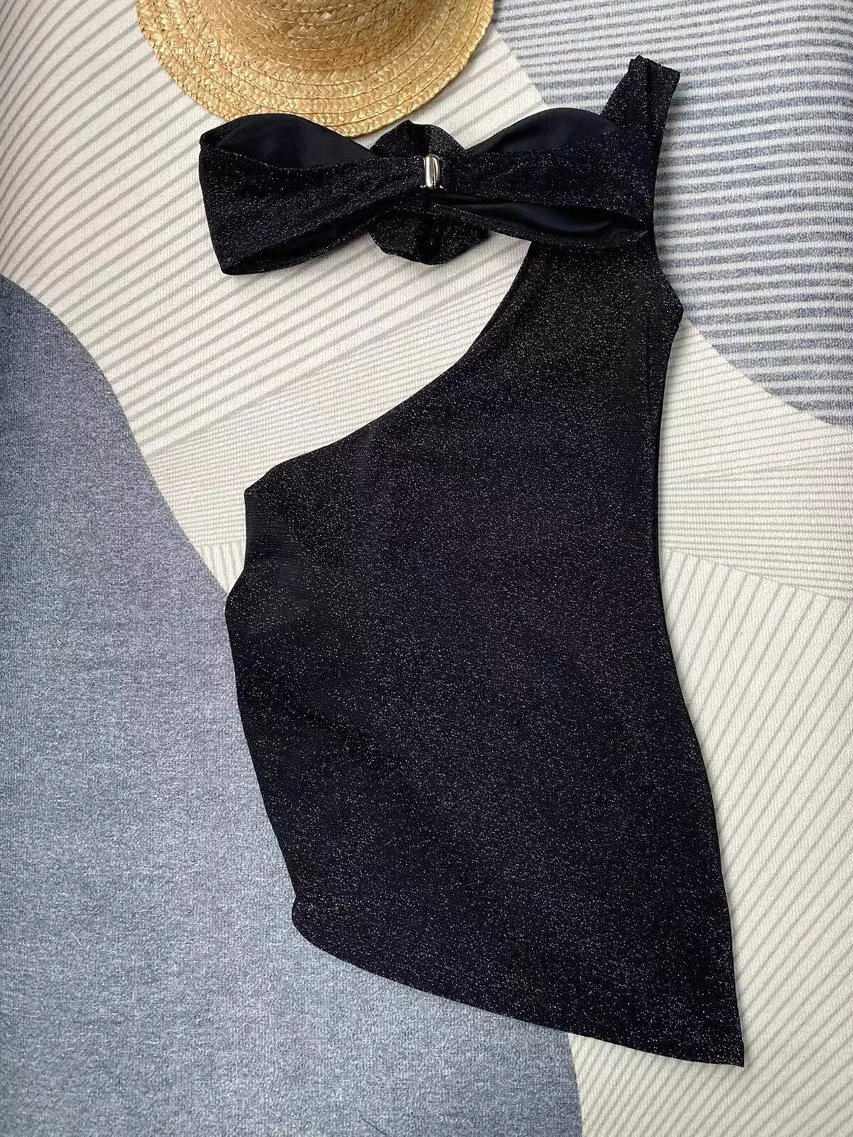 Kit Una Deusa Praia do Francês Beach