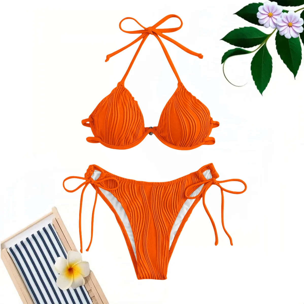 45786840072440|45786840367352|45786840400120|45786840432888