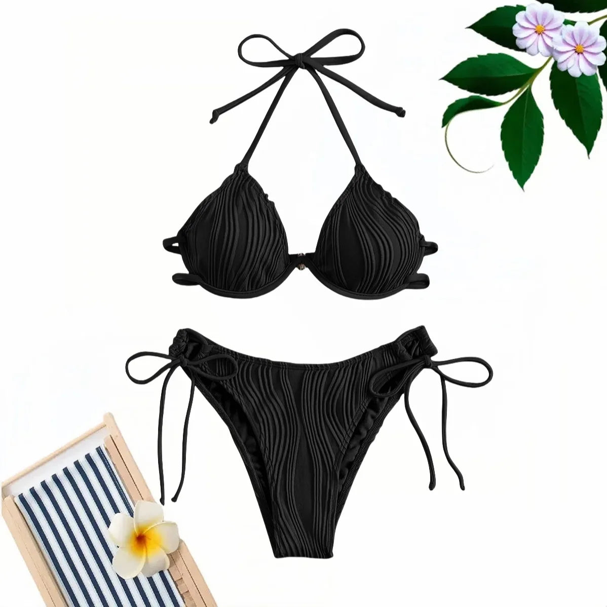 45786839810296|45786839843064|45786839875832|45786839941368