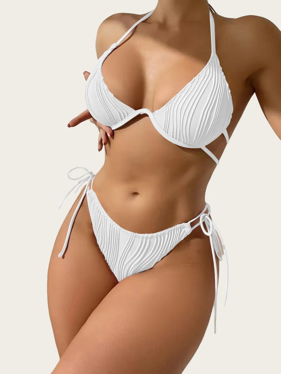 Biquíni Praia do Cotovelo