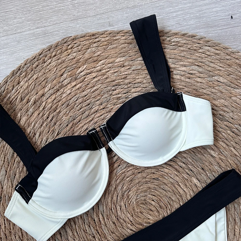 Biquíni Sunur Beach