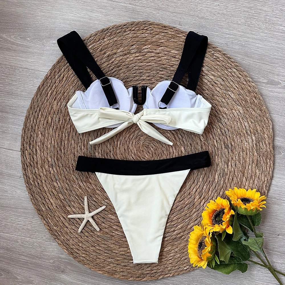 Biquíni Sunur Beach