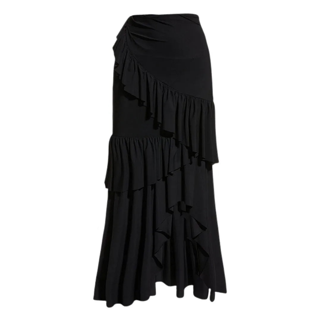 44211588202744|44211588235512|44211588268280|44211588301048