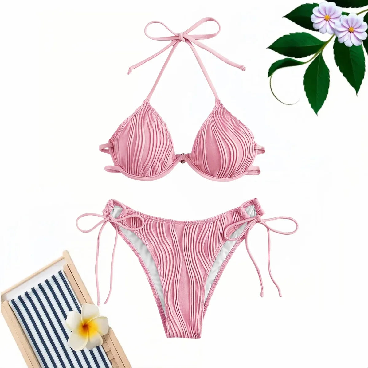 45786839711992|45786839744760|45786839777528|45786840334584