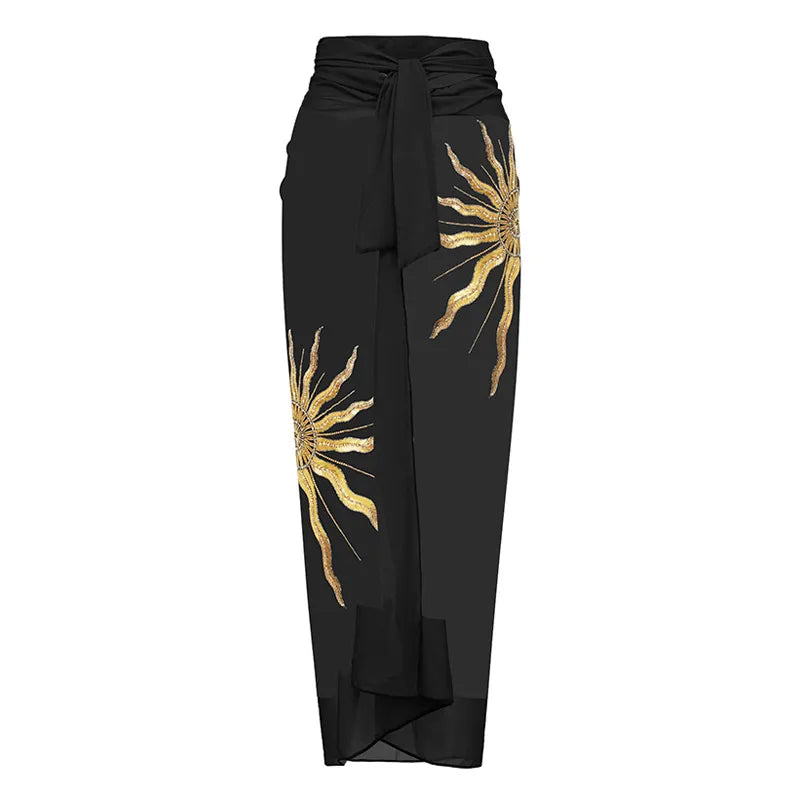 Kit Una Deusa Praia de Ipioca