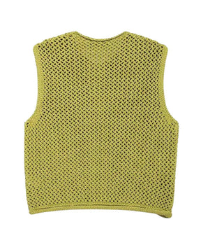 Blusa Tricot Laiza