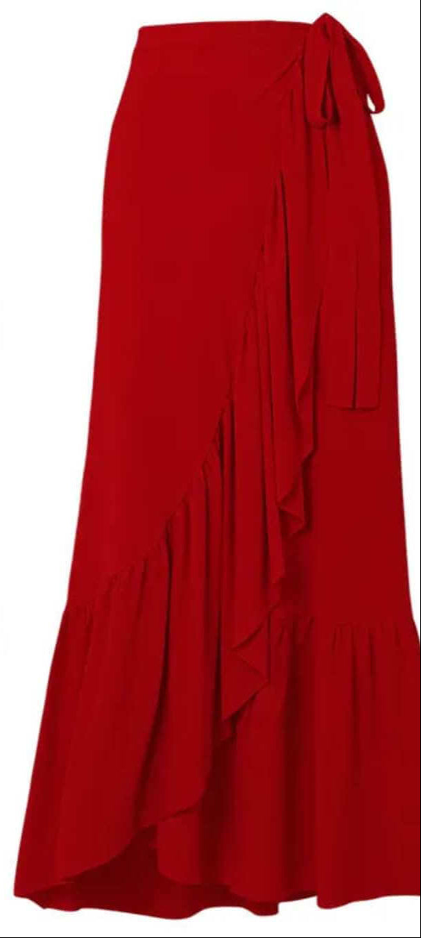 Kit Una Deusa Praia do Sancho