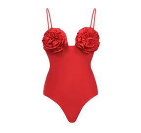 Maiô Praia do Bingin