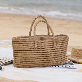 Bolsa Praia de Manaíra