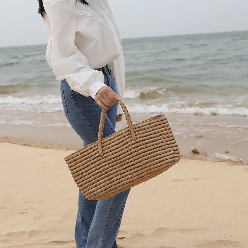 Bolsa Praia de Manaíra