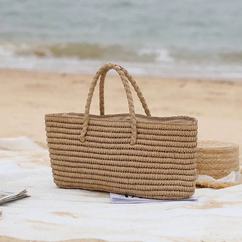 Bolsa Praia de Manaíra