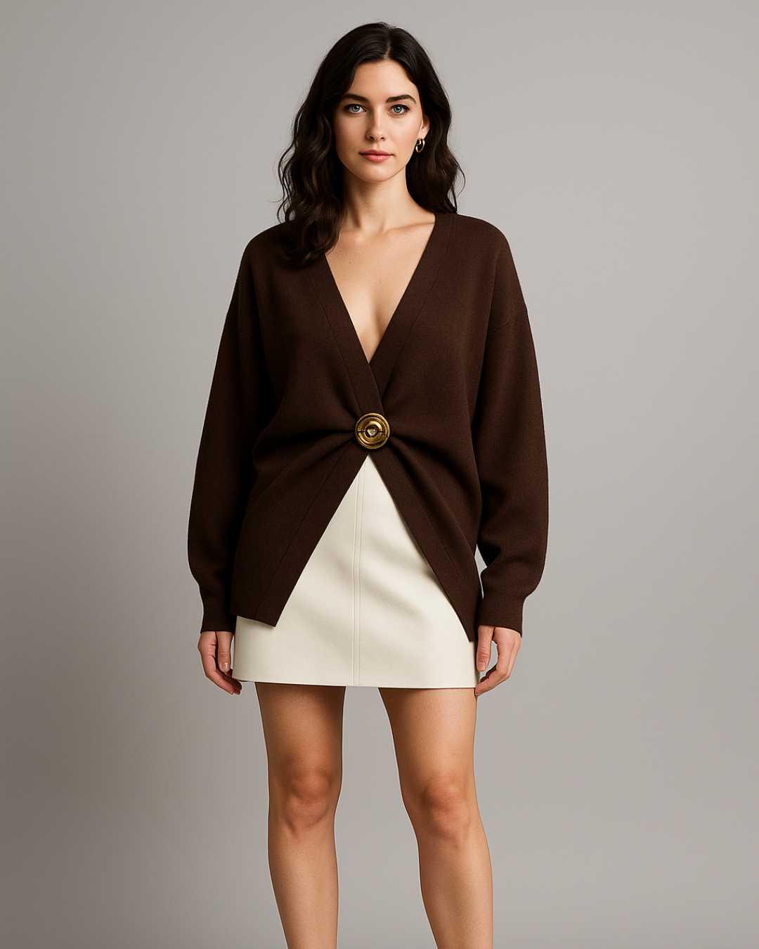 Cardigan Liza