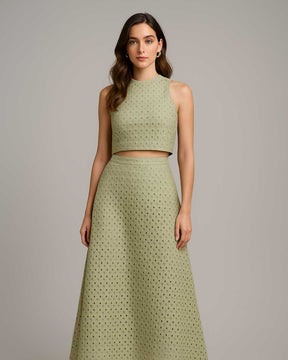 Conjunto Marina