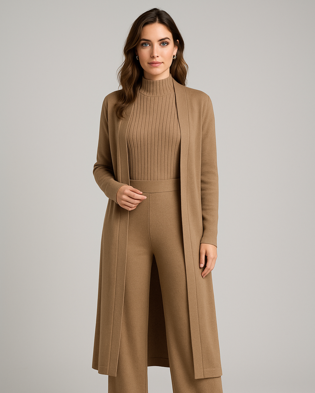 Conjunto Rayara