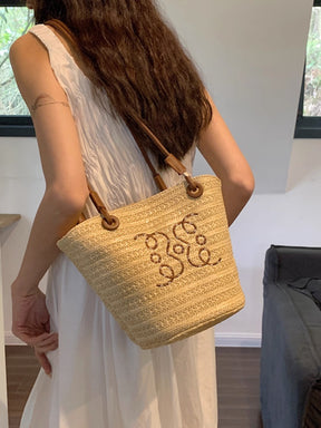 Bolsa Jeri Summer